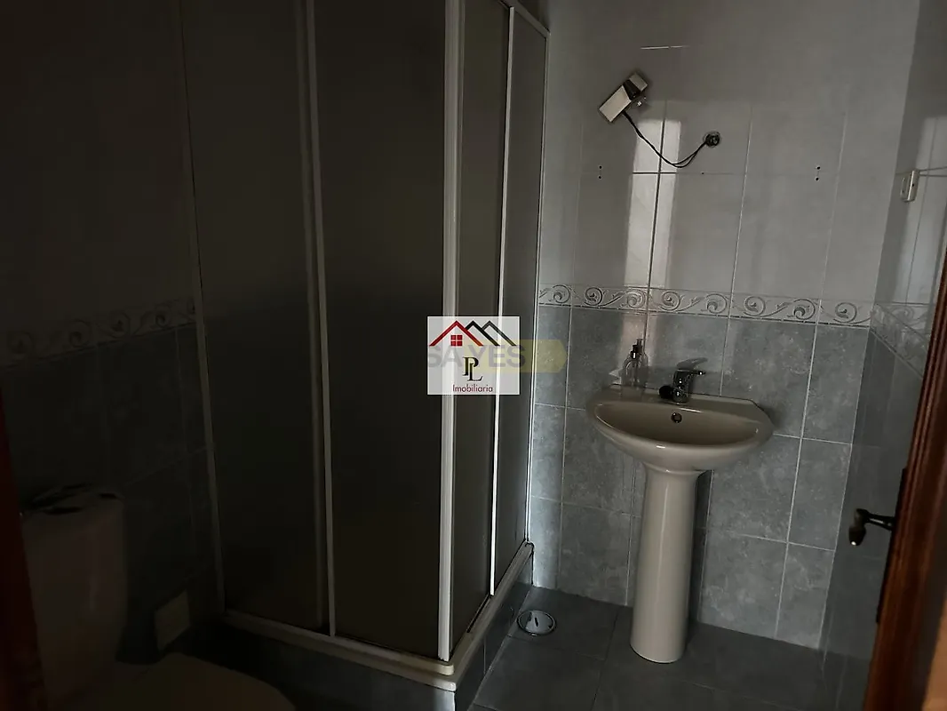 Moradia T3 à venda em Serpins, Lousã — foto 12