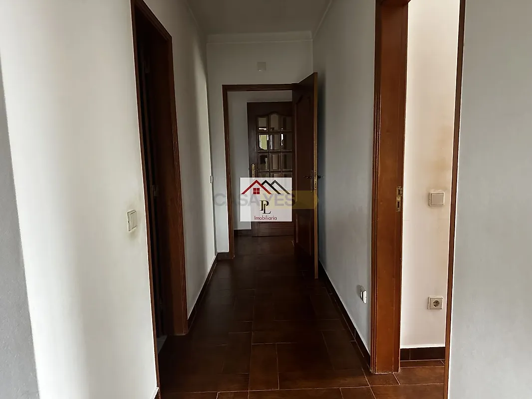 Moradia T3 à venda em Serpins, Lousã — foto 25