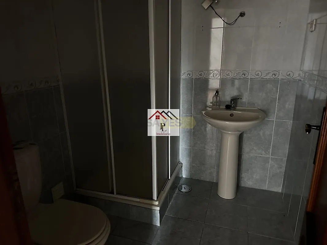 Moradia T3 à venda em Serpins, Lousã — foto 10