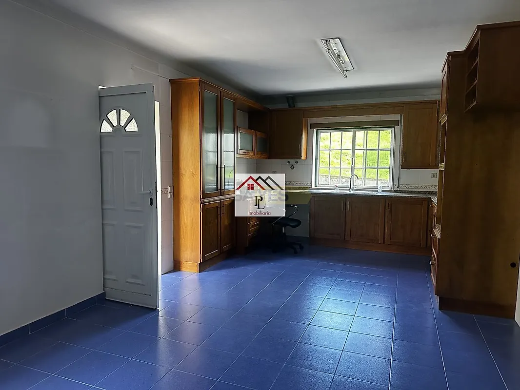 Moradia T3 à venda em Serpins, Lousã — foto 26