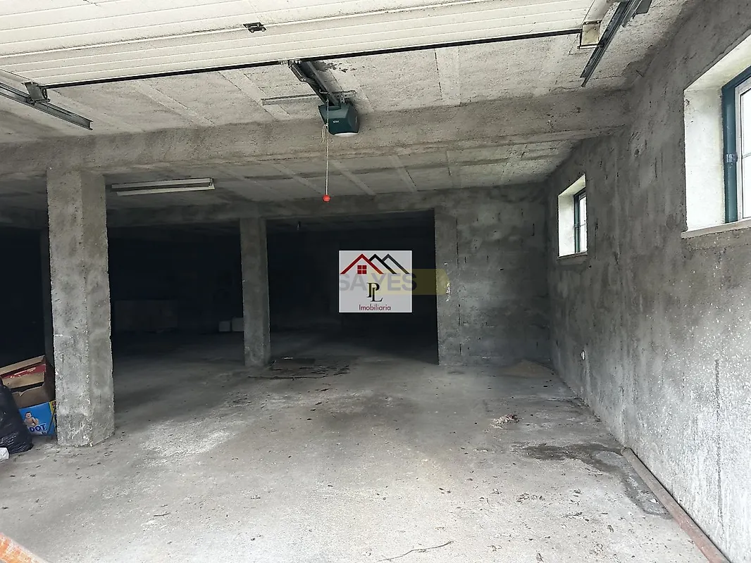 Moradia T3 à venda em Serpins, Lousã — foto 40