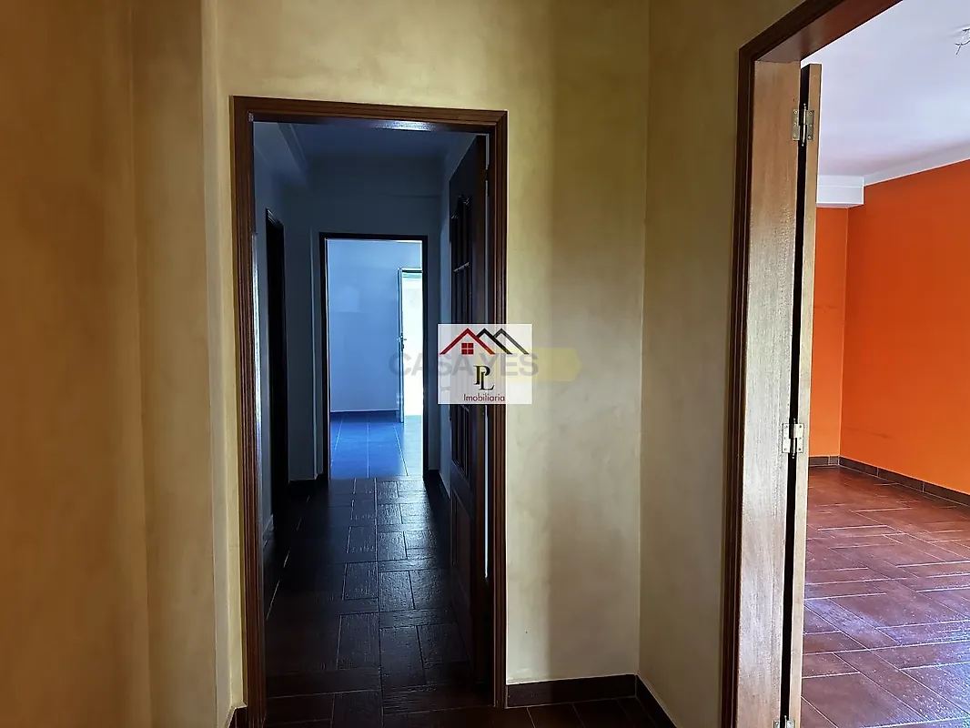 Moradia T3 à venda em Serpins, Lousã — foto 7