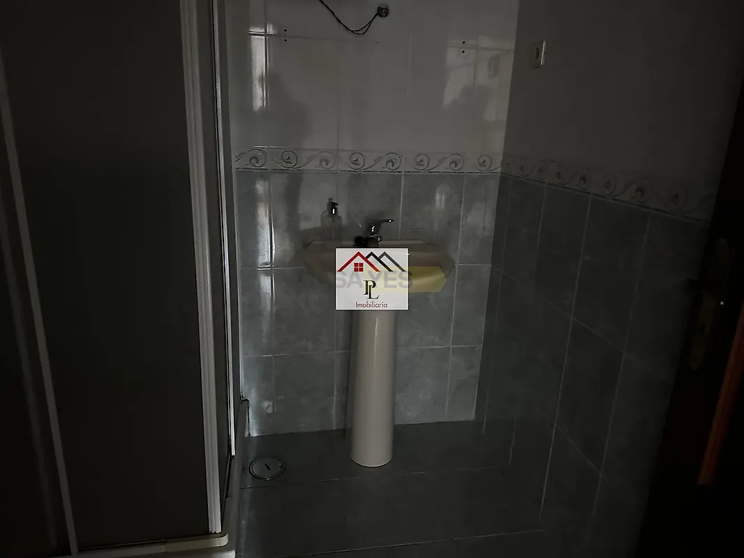 Moradia T3 à venda em Serpins, Lousã — foto 11