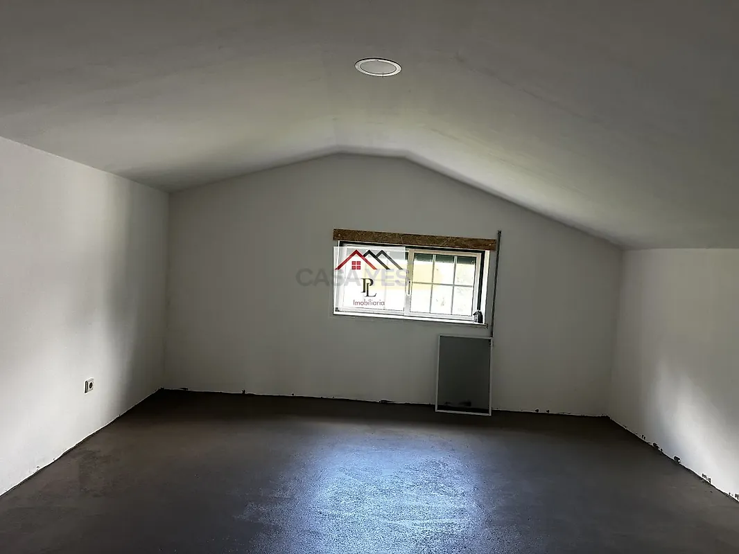 Moradia T3 à venda em Serpins, Lousã — foto 35