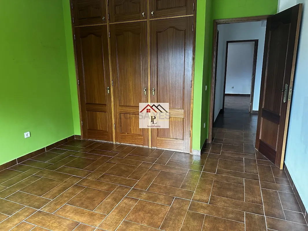 Moradia T3 à venda em Serpins, Lousã — foto 20
