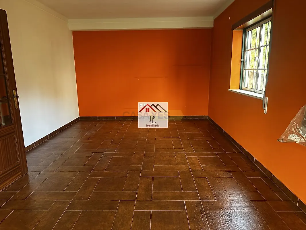 Moradia T3 à venda em Serpins, Lousã — foto 8