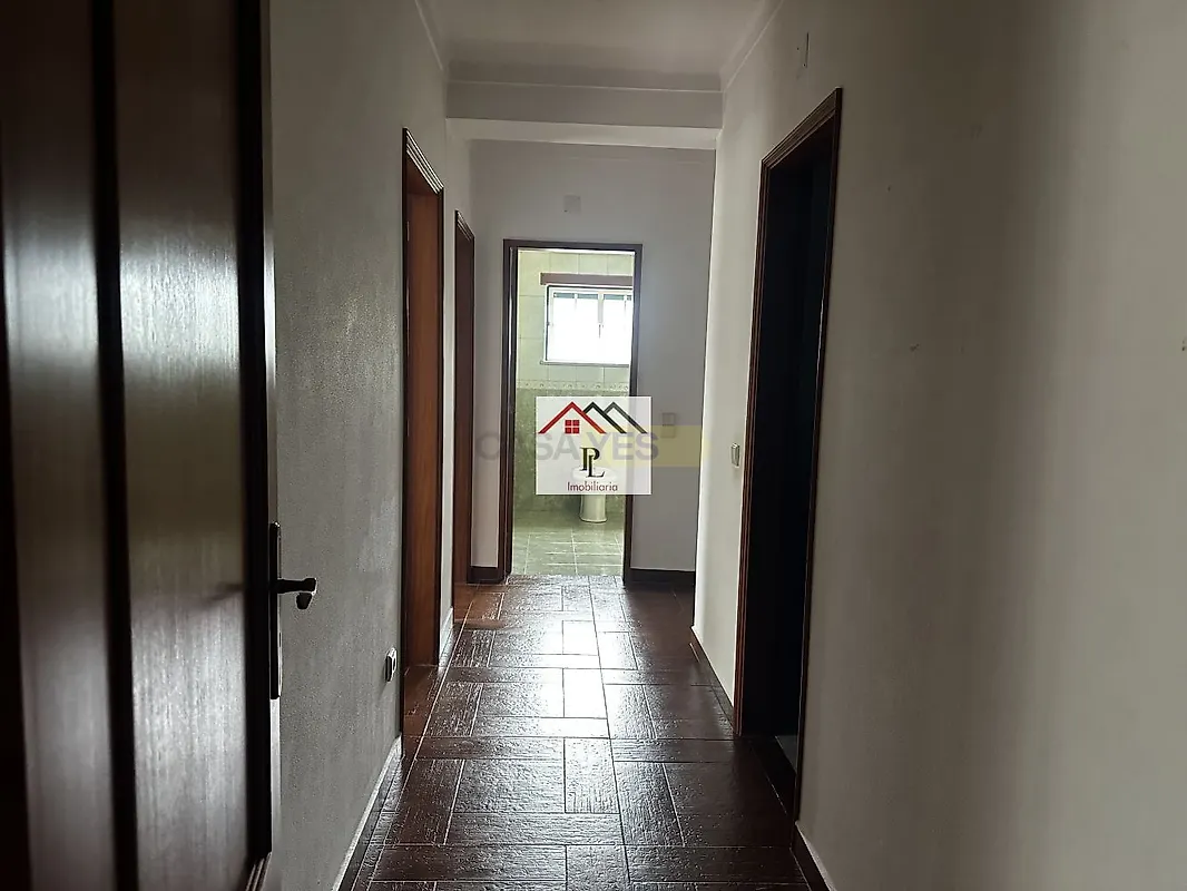 Moradia T3 à venda em Serpins, Lousã — foto 9