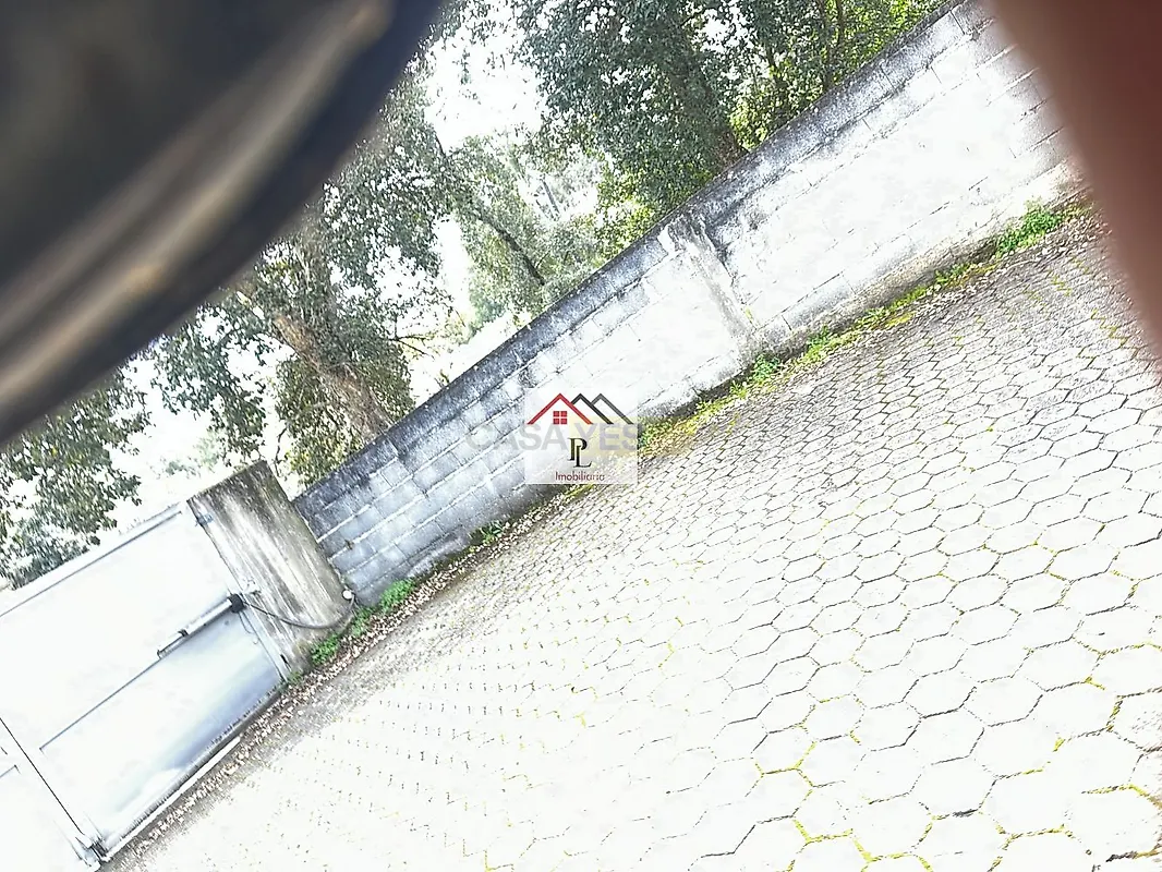 Moradia T3 à venda em Serpins, Lousã — foto 37