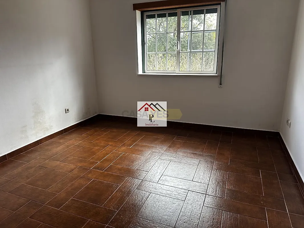Moradia T3 à venda em Serpins, Lousã — foto 13