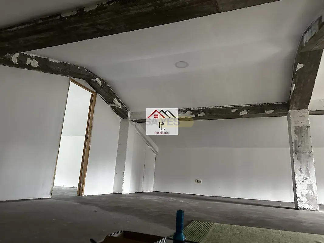 Moradia T3 à venda em Serpins, Lousã — foto 30