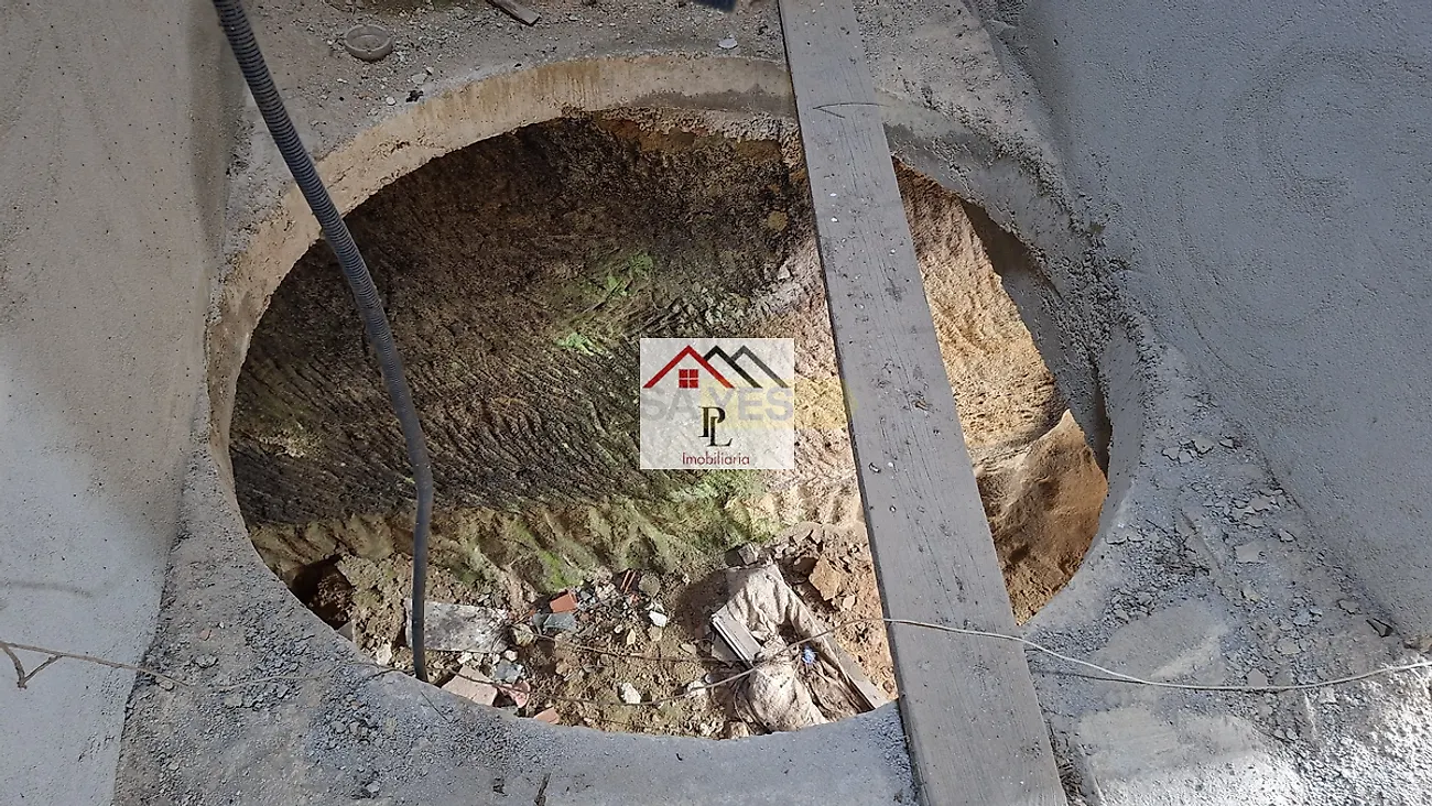 Moradia T2 à venda em Podentes, Penela — foto 13