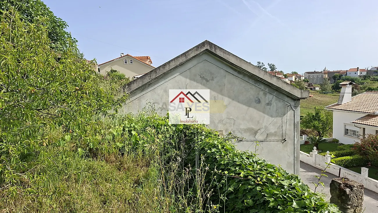 Moradia T2 à venda em Podentes, Penela — foto 7