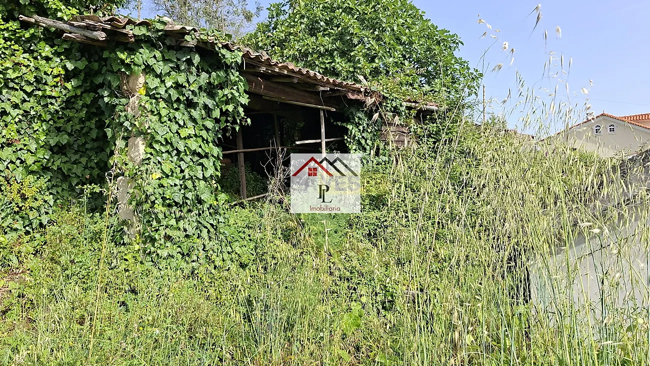 Moradia T2 à venda em Podentes, Penela — foto 8