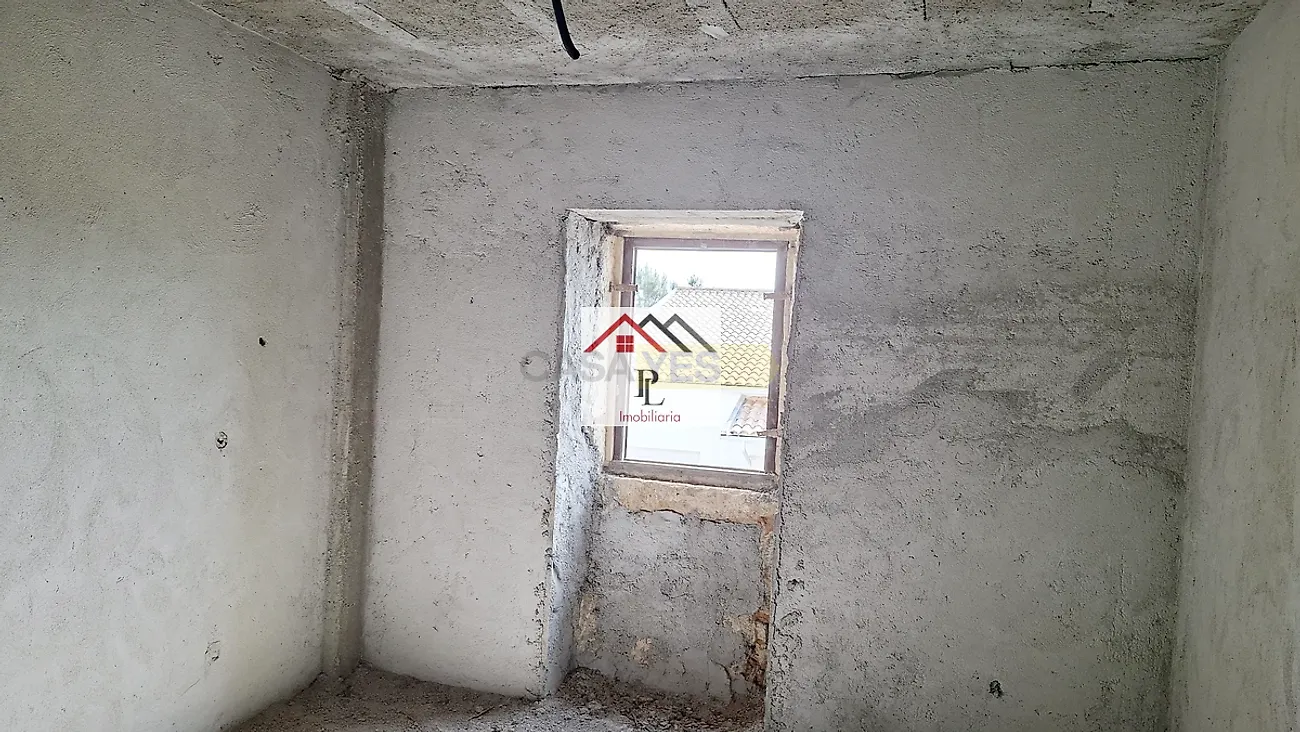 Moradia T2 à venda em Podentes, Penela — foto 15
