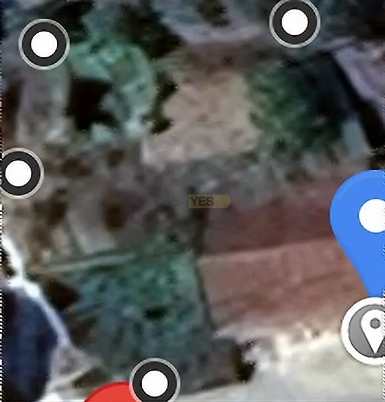 Moradia T2 à venda em Podentes, Penela — foto 2