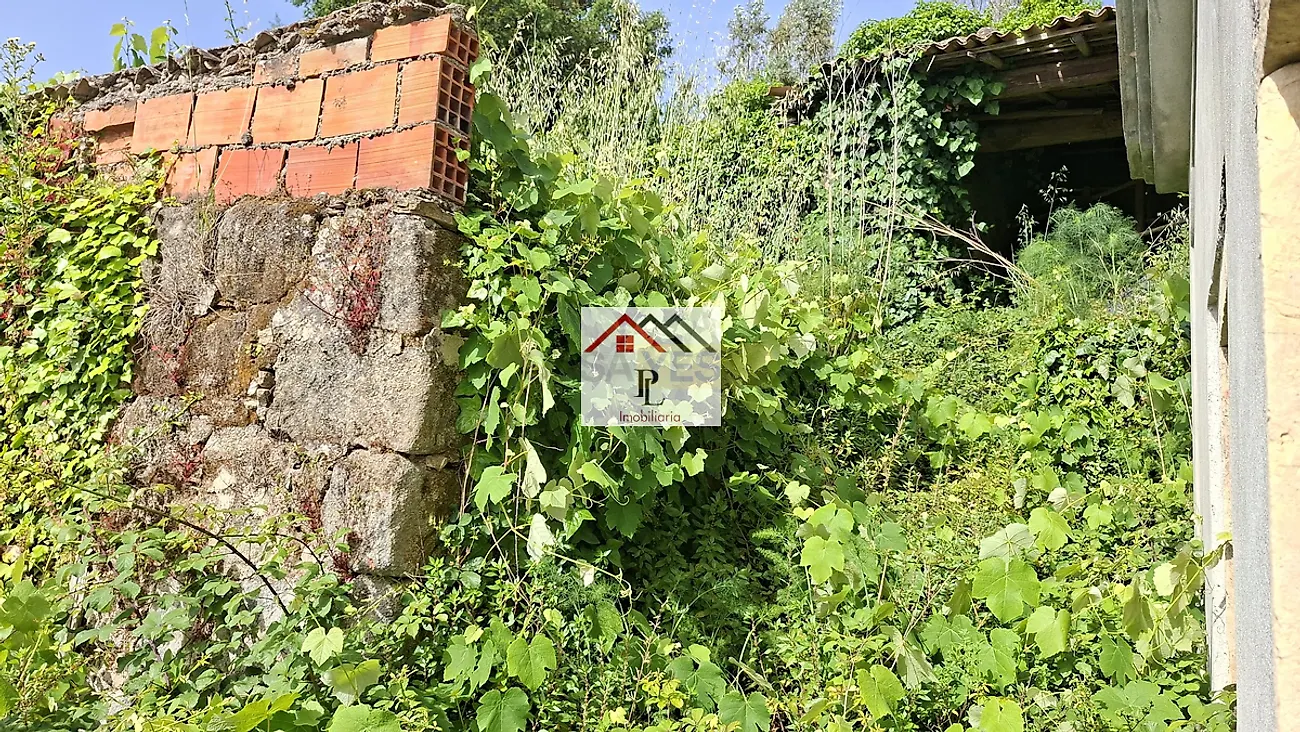 Moradia T2 à venda em Podentes, Penela — foto 11