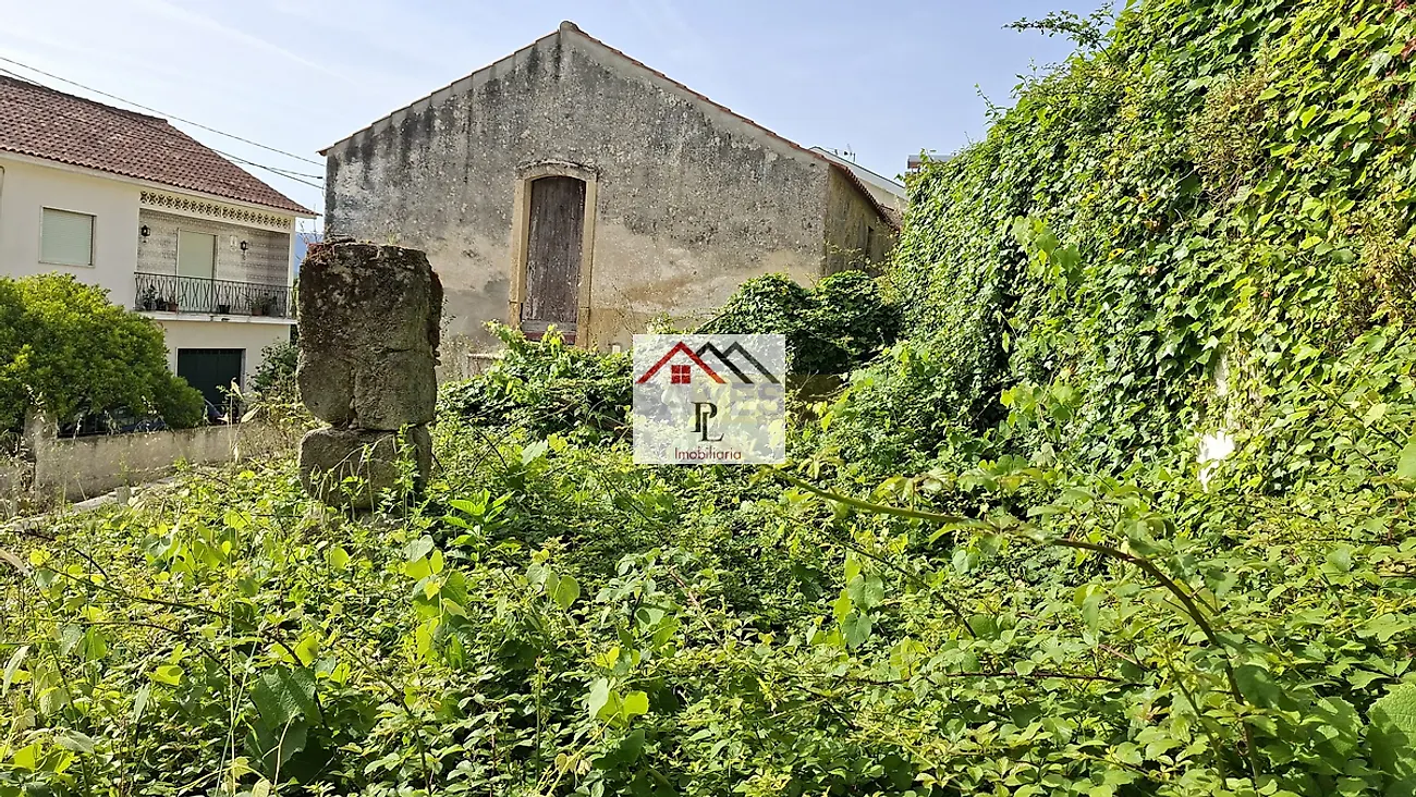 Moradia T2 à venda em Podentes, Penela — foto 10