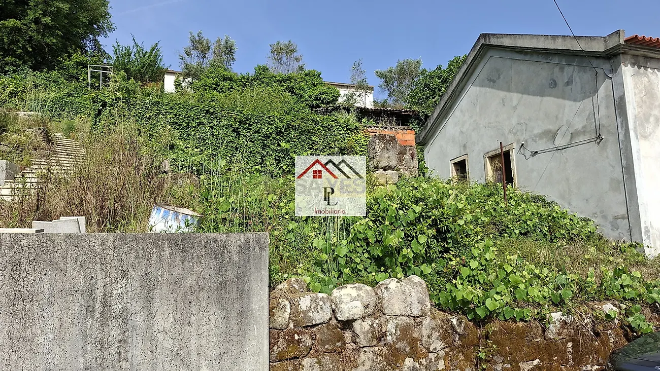 Moradia T2 à venda em Podentes, Penela — foto 4