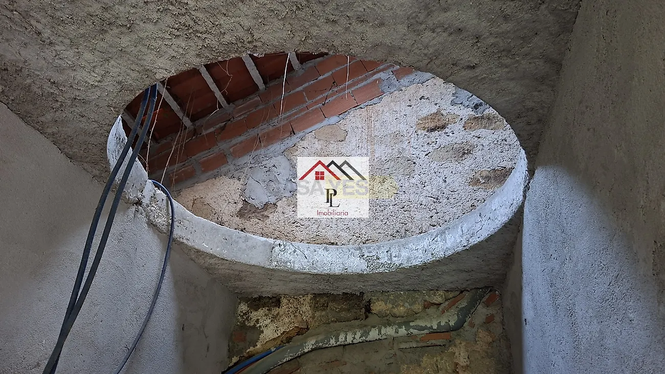 Moradia T2 à venda em Podentes, Penela — foto 14