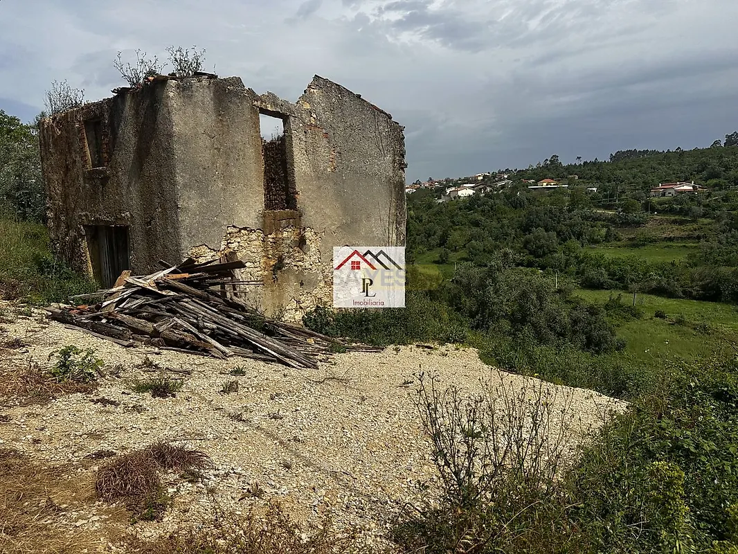 Moradia T1 à venda em Vila Seca e Bem da Fé, Condeixa-a-Nova — foto 10