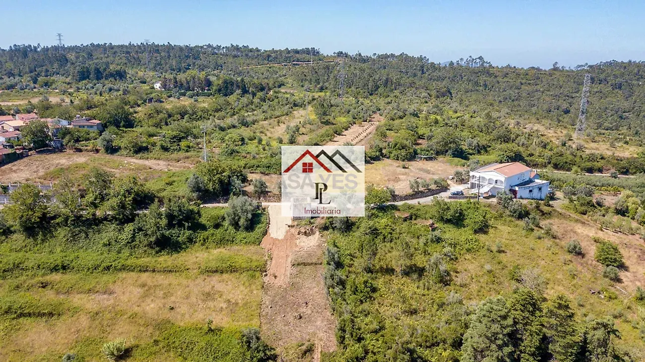 Moradia T1 à venda em Vila Seca e Bem da Fé, Condeixa-a-Nova — foto 11