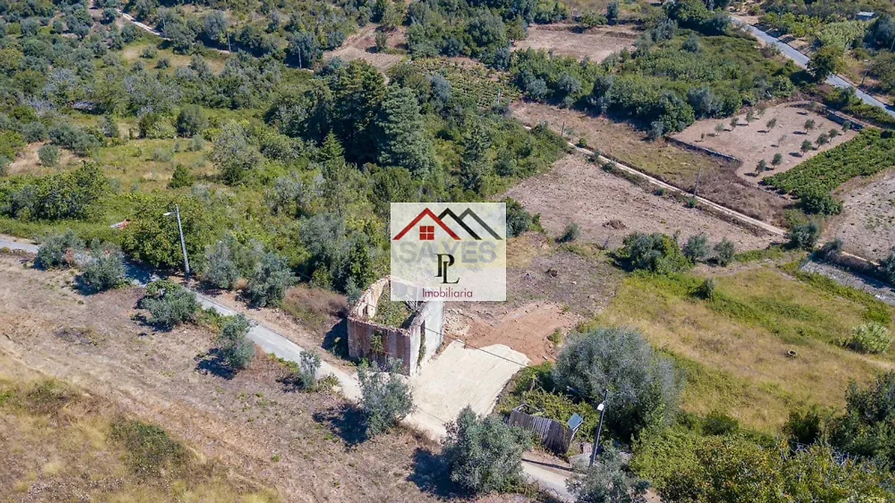 Moradia T1 à venda em Vila Seca e Bem da Fé, Condeixa-a-Nova — foto 13