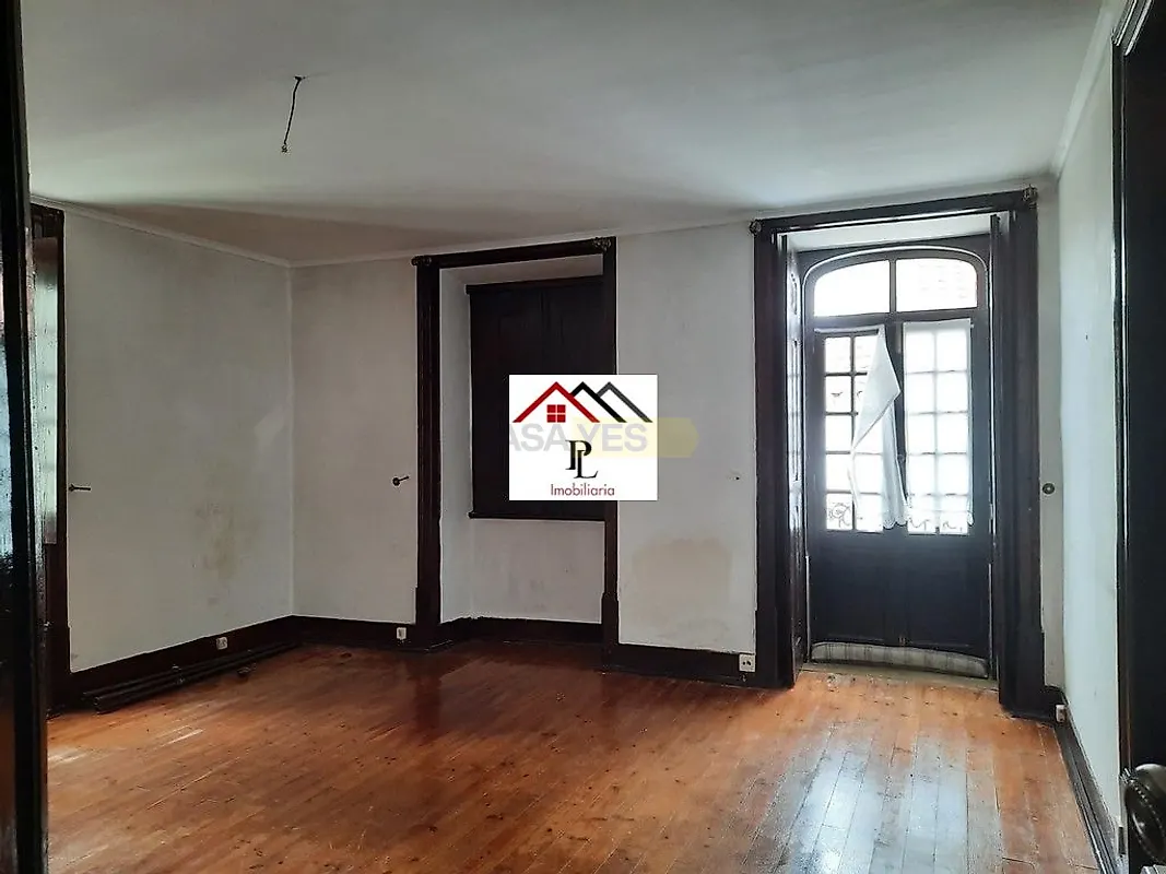 Moradia T4 à venda em Abrunheira, Verride e Vila Nova da Barca, Montemor-o-Velho — foto 15