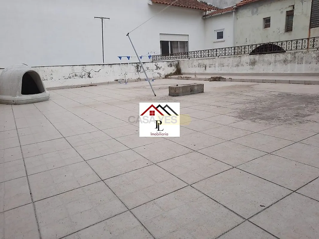 Moradia T4 à venda em Abrunheira, Verride e Vila Nova da Barca, Montemor-o-Velho — foto 29