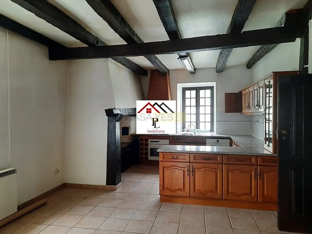Moradia T4 à venda em Abrunheira, Verride e Vila Nova da Barca, Montemor-o-Velho — foto 11