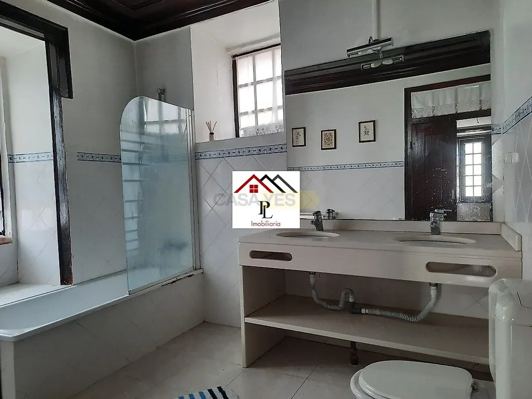 Moradia T4 à venda em Abrunheira, Verride e Vila Nova da Barca, Montemor-o-Velho — foto 19