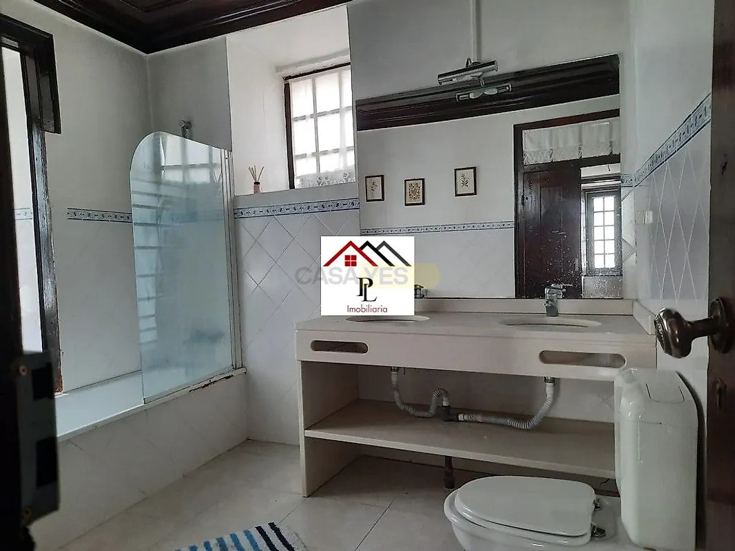 Moradia T4 à venda em Abrunheira, Verride e Vila Nova da Barca, Montemor-o-Velho — foto 17