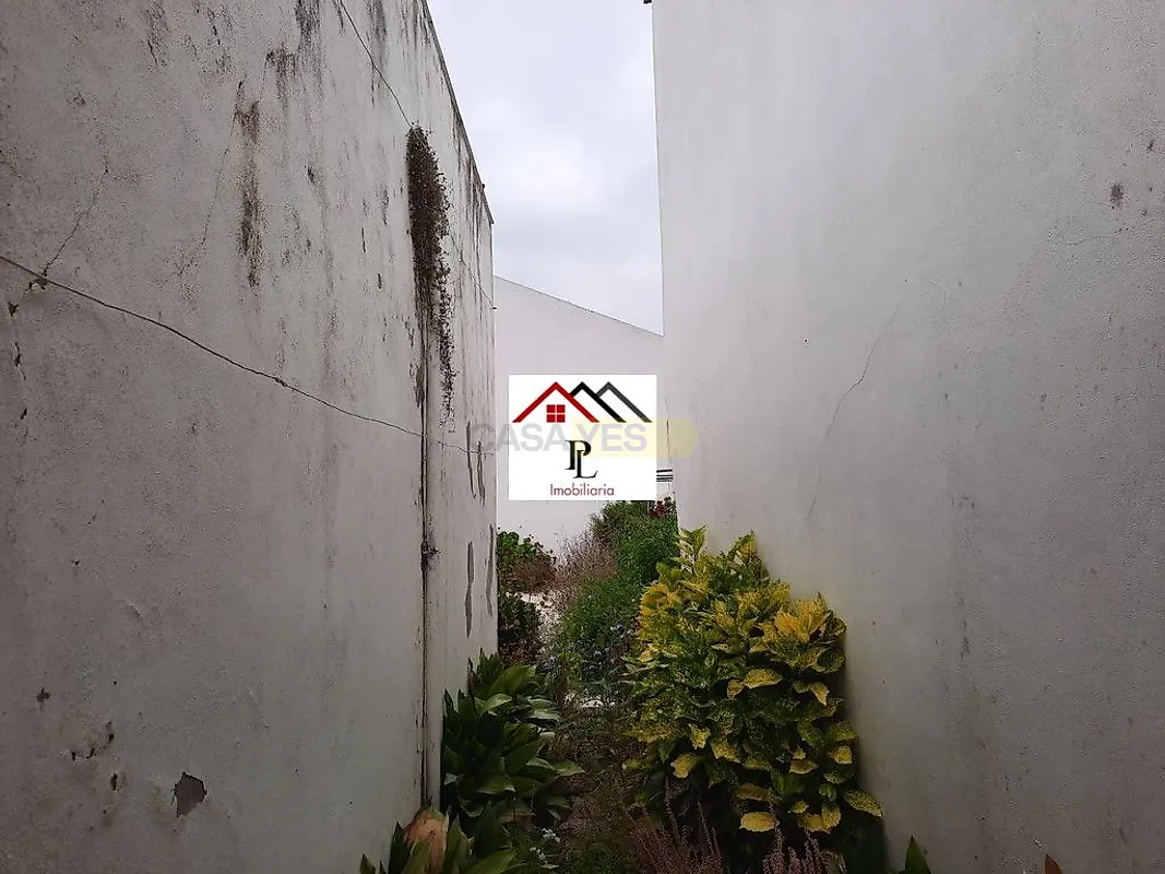 Moradia T4 à venda em Abrunheira, Verride e Vila Nova da Barca, Montemor-o-Velho — foto 25