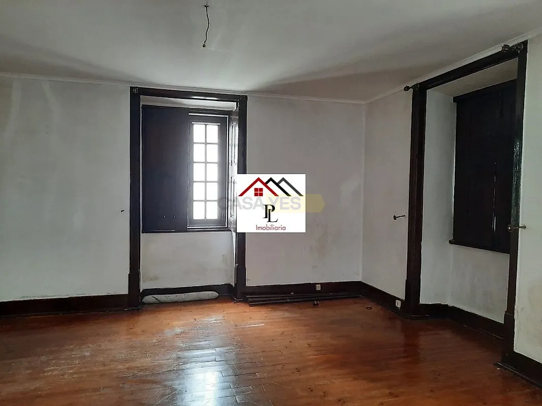 Moradia T4 à venda em Abrunheira, Verride e Vila Nova da Barca, Montemor-o-Velho — foto 18