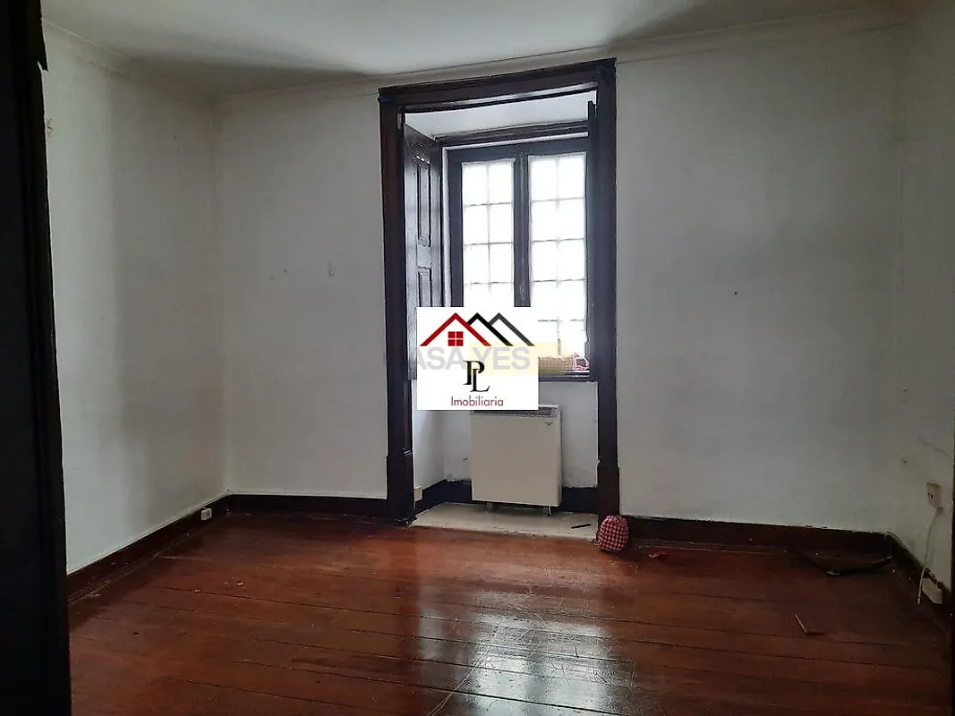 Moradia T4 à venda em Abrunheira, Verride e Vila Nova da Barca, Montemor-o-Velho — foto 13