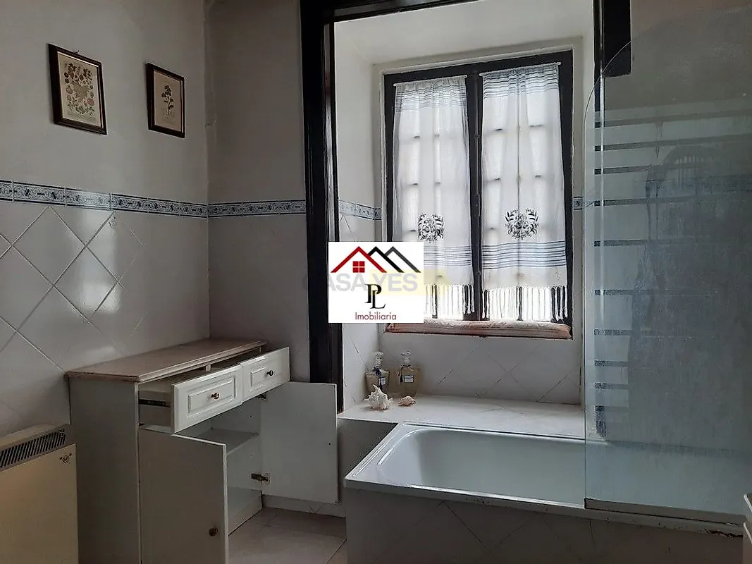 Moradia T4 à venda em Abrunheira, Verride e Vila Nova da Barca, Montemor-o-Velho — foto 16