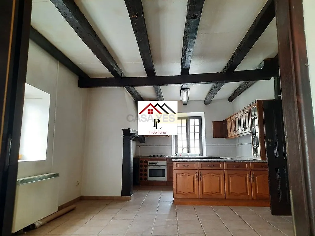 Moradia T4 à venda em Abrunheira, Verride e Vila Nova da Barca, Montemor-o-Velho — foto 5
