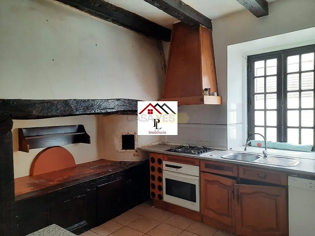 Moradia T4 à venda em Abrunheira, Verride e Vila Nova da Barca, Montemor-o-Velho — foto 6
