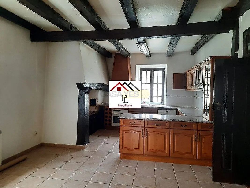 Moradia T4 à venda em Abrunheira, Verride e Vila Nova da Barca, Montemor-o-Velho — foto 7