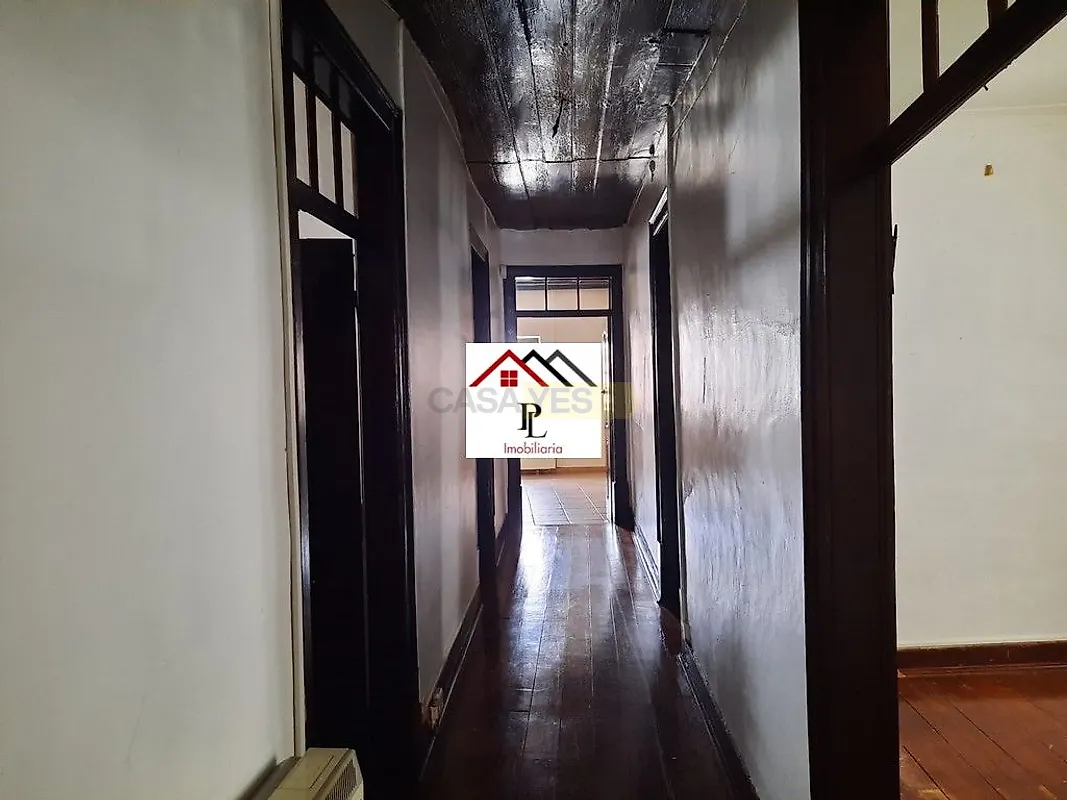Moradia T4 à venda em Abrunheira, Verride e Vila Nova da Barca, Montemor-o-Velho — foto 12