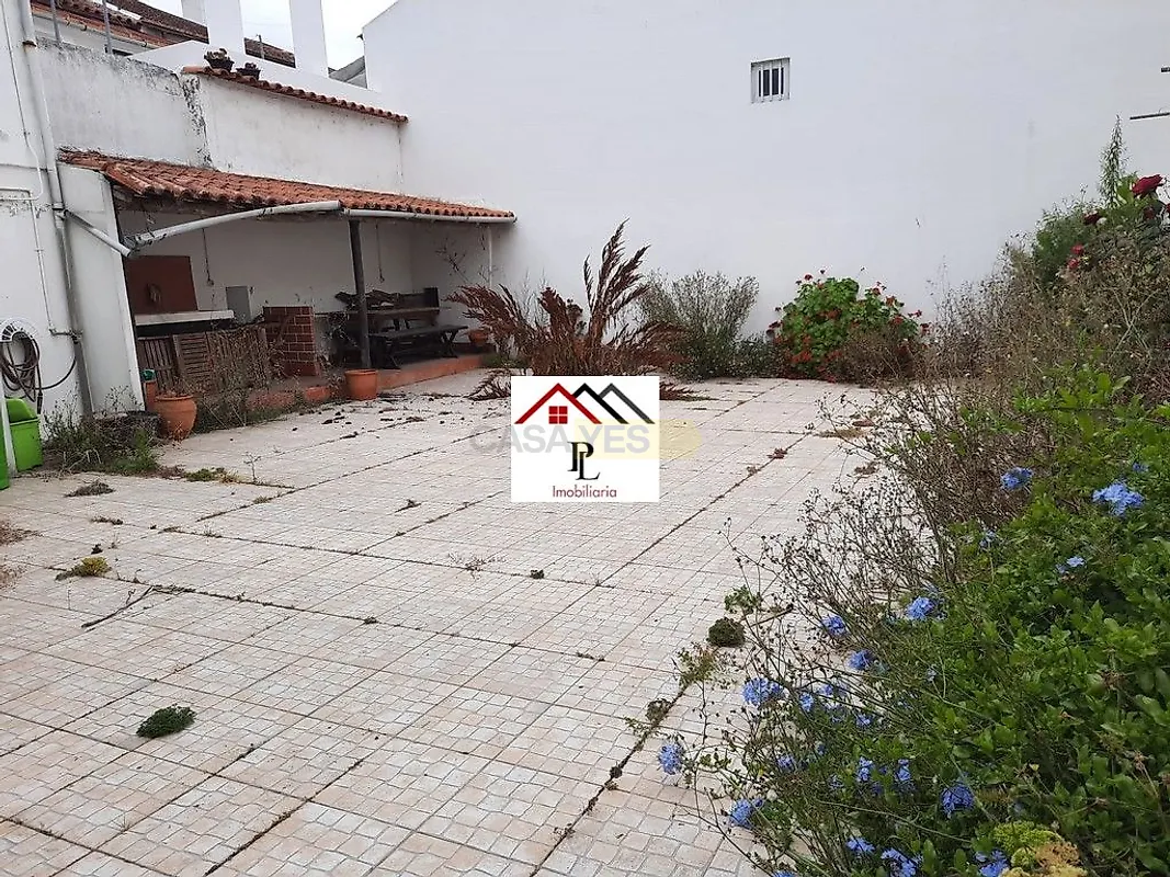 Moradia T4 à venda em Abrunheira, Verride e Vila Nova da Barca, Montemor-o-Velho — foto 27