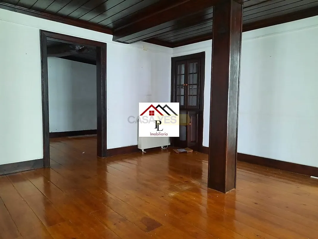 Moradia T4 à venda em Abrunheira, Verride e Vila Nova da Barca, Montemor-o-Velho — foto 22