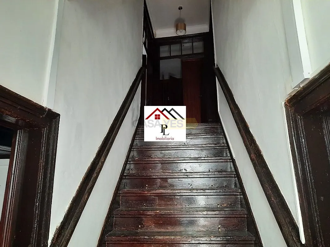 Moradia T4 à venda em Abrunheira, Verride e Vila Nova da Barca, Montemor-o-Velho — foto 21