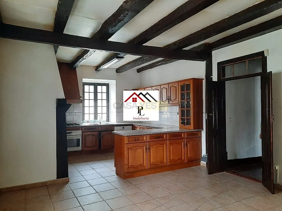Moradia T4 à venda em Abrunheira, Verride e Vila Nova da Barca, Montemor-o-Velho — foto 9