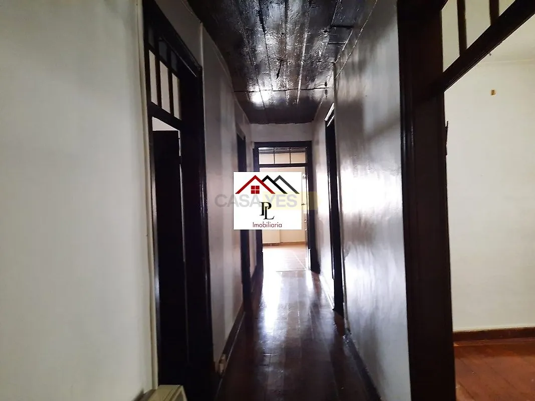 Moradia T4 à venda em Abrunheira, Verride e Vila Nova da Barca, Montemor-o-Velho — foto 14