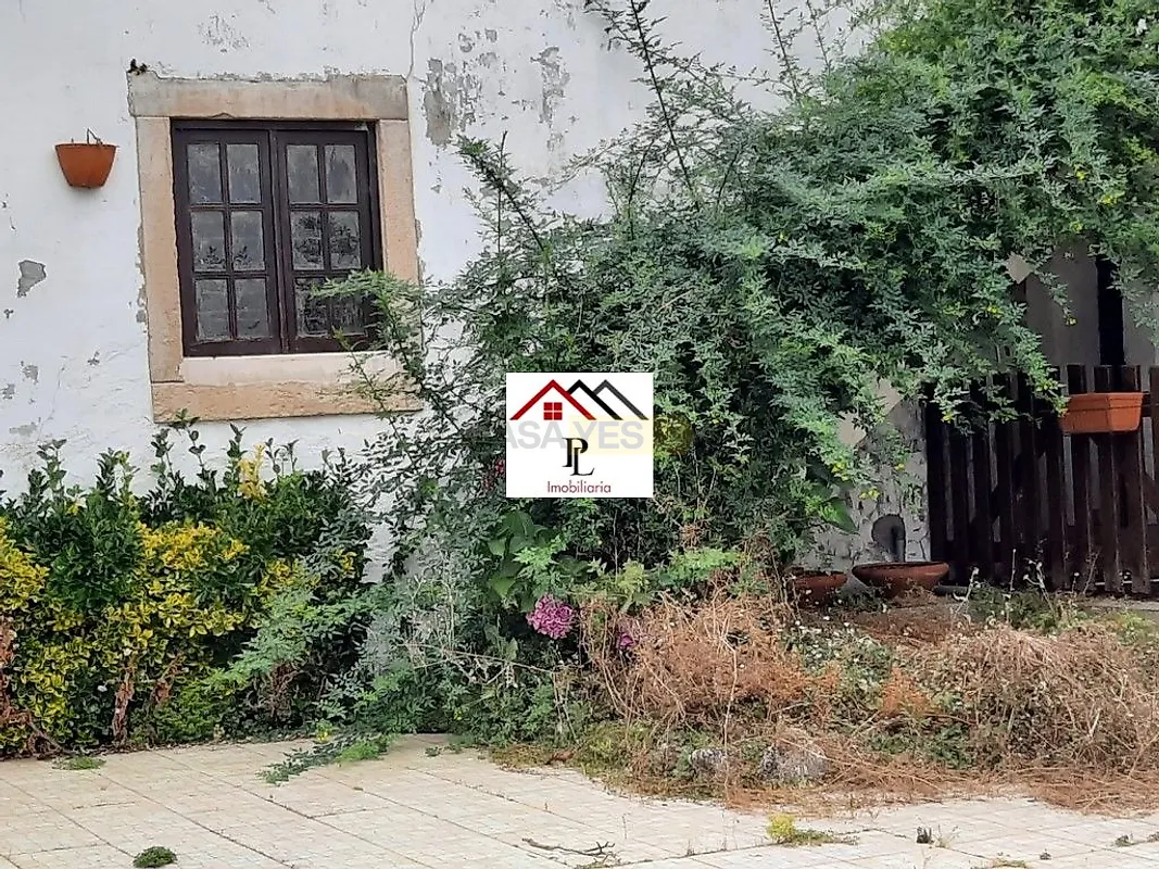 Moradia T4 à venda em Abrunheira, Verride e Vila Nova da Barca, Montemor-o-Velho — foto 30
