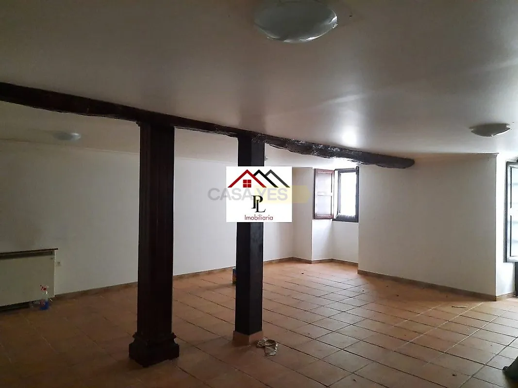 Moradia T4 à venda em Abrunheira, Verride e Vila Nova da Barca, Montemor-o-Velho — foto 24