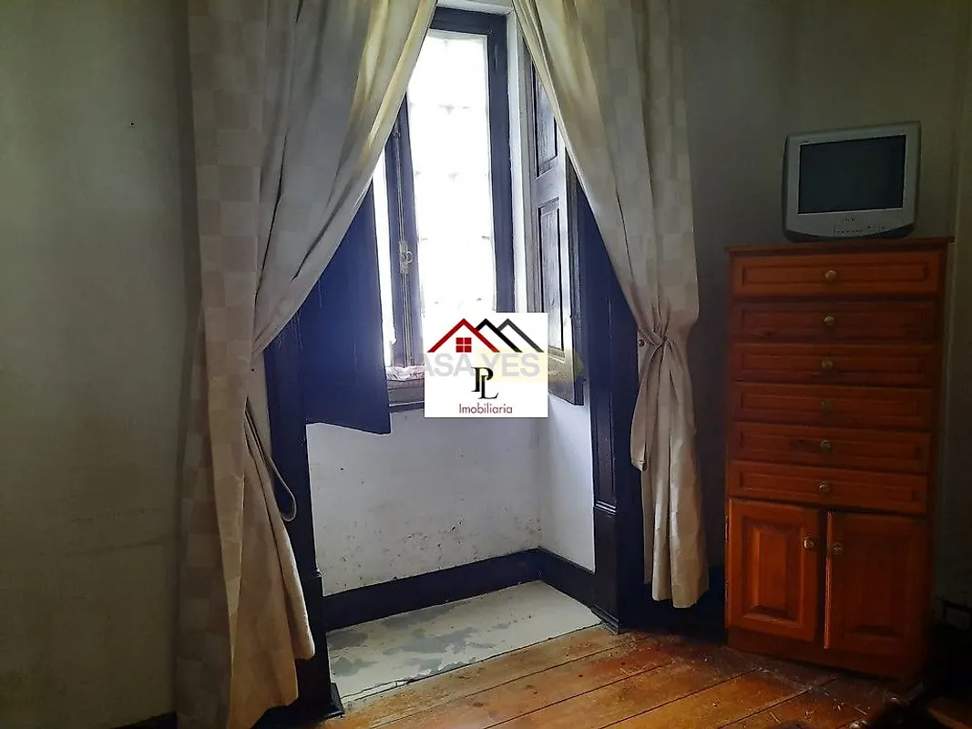 Moradia T4 à venda em Abrunheira, Verride e Vila Nova da Barca, Montemor-o-Velho — foto 10