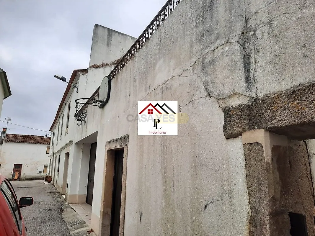 Moradia T4 à venda em Abrunheira, Verride e Vila Nova da Barca, Montemor-o-Velho — foto 23