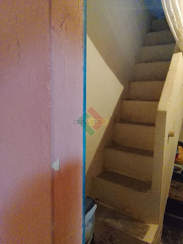 Moradia T3 à venda em Foros de Arrão, Ponte de Sor — foto 17