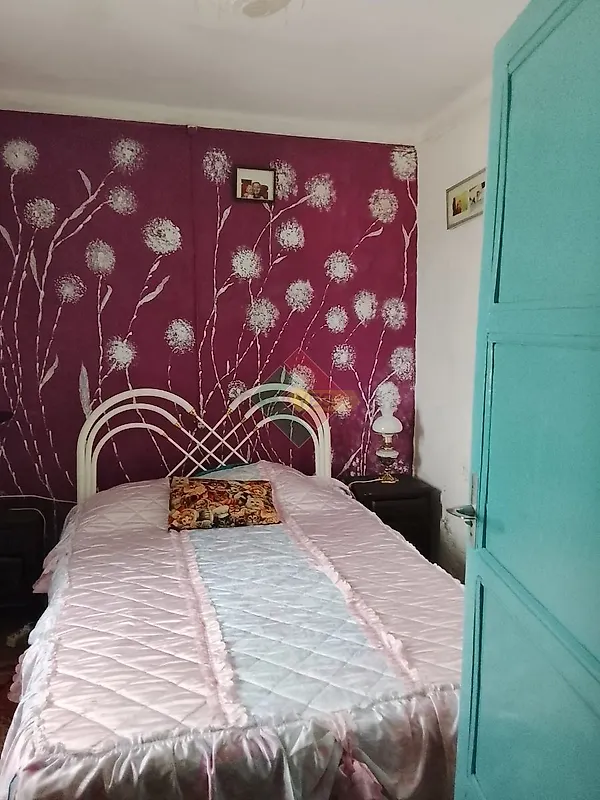 Moradia T3 à venda em Foros de Arrão, Ponte de Sor — foto 18
